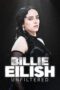 Nonton Billie Eilish Unfiltered (2024)