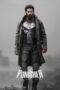 Nonton A Marvel Television Special Presentation - The Punisher: One Last Kill (2026)