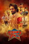 Nonton Happy Raj (2026)