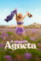 Nonton Je m'appelle Agneta (2026)