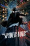 Nonton Spider-Noir (2026)