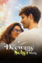 Nonton Do Deewane Seher Mein (2026)