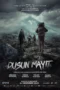 Nonton Dusun Mayit (2025)