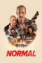 Nonton Normal (2026)