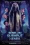 Nonton Sebelum Dijemput Nenek (2026)