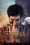 Nonton Raakaasa (2026)