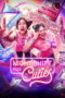 Nonton Night Shift for Cuties (2026)