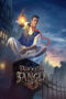 Nonton Bhooth Bangla (2026)