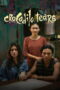 Nonton Air Mata Buaya (2026)