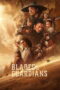 Nonton Blades of the Guardians (2026)