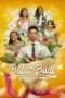 Nonton Balas Budi (2026)
