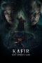 Nonton Kafir: Gerbang Sukma (2026)