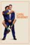 Nonton Little Brother (2026)
