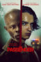 Nonton The Passenger (2026)