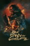 Nonton One Spoon of Chocolate (2026)