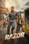 Nonton Razor (2026)