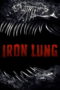 Nonton Iron Lung (2026)