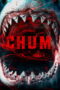 Nonton Chum (2026)