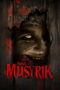 Nonton Dosa Musyrik (2024)