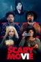 Nonton Scary Movie (2026)