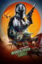 Nonton The Mandalorian and Grogu (2026)