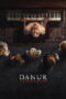 Nonton Danur: The Last Chapter (2026)