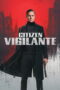 Nonton Citizen Vigilante (2026)
