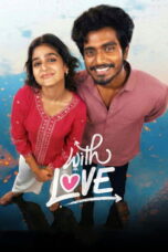 Nonton With Love (2026)