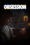 Nonton Obsession (2026)