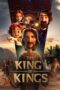 Nonton The King of Kings (2025)