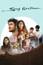 Nonton Sing Geetham (2026)