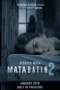 Nonton Mata Batin 2 (2019)