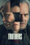 Nonton The Truthers (2026)