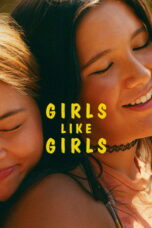 Nonton Girls Like Girls (2026)