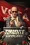 Nonton Torrente for President (2026)