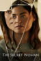 Nonton The Secret Woman (2026)
