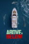 Nonton Above & Below (2026)