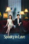 Nonton Spooky in Love (2026)