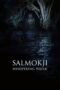 Nonton Salmokji: Whispering Water (2026)