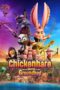 Nonton Chickenhare and the Secret of the Groundhog (2025)