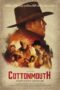 Nonton Cottonmouth (2025)