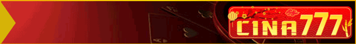 CINA777