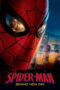 Nonton Spider-Man: Brand New Day (2026)