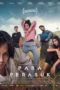 Nonton Para Perasuk (2026)