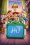 Nonton Toy Story 5 (2026)