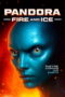 Nonton Pandora: Fire and Ice (2025)