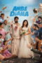 Nonton Anbe Diana (2026)