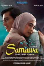 Nonton Samawa (2025)