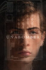 Nonton UNABOMBER (2026)
