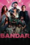 Nonton Bandar (2026)